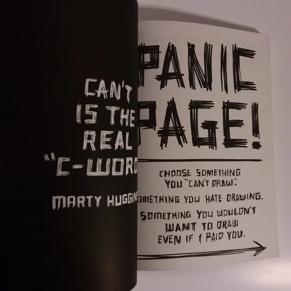 Getting Started Adulting Book Set - Picture 4 of 12